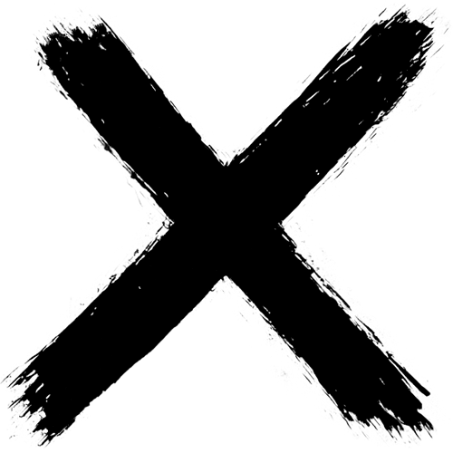 MONPAX